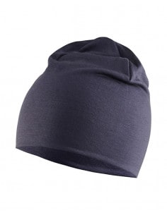 Blaklader 2022 100% Merino Wool Work Cap