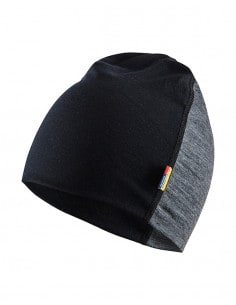 Blaklader 2035 100% Merino Wool Work Cap