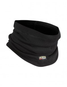 Blakläder multi-standard flame retardant neck cover 2036