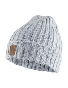 Winter Reflective Cuffed Hat 2027 Blaklader