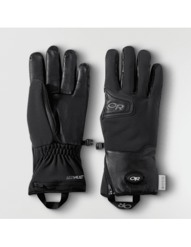 Gants Chauffants GORE-TEX Outdoor Research