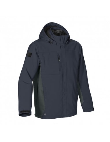 Mountain high clearance jackets