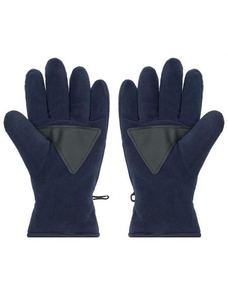 Thermal Polar Thinsulate gloves