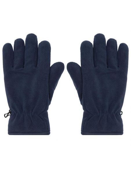 Thermal Polar Thinsulate gloves