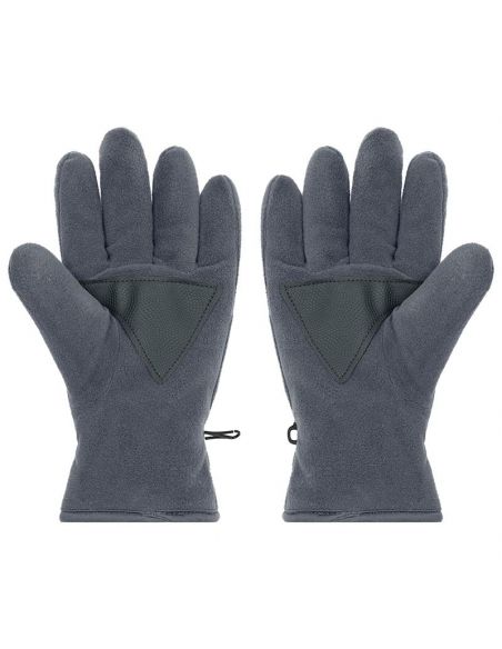 Thermal Polar Thinsulate gloves