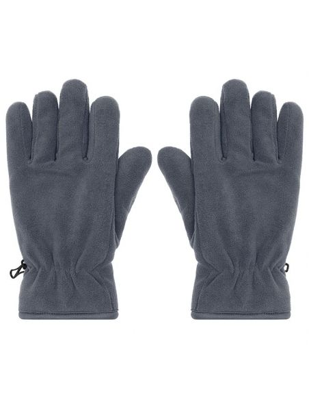 Thermal Polar Thinsulate gloves