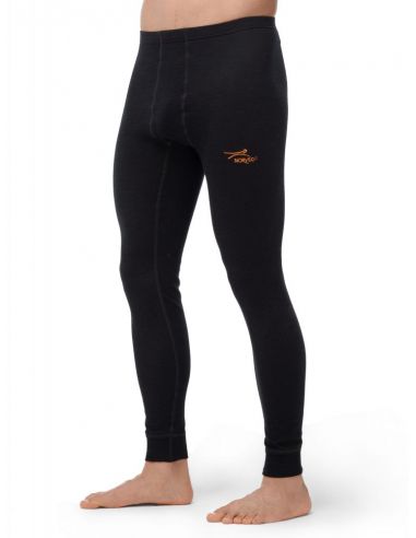 thermal underwear mr price - OFF-65% >Free Delivery