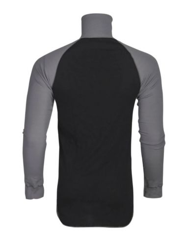 Maillot thermique Homme à col Projob qualité Suédoise