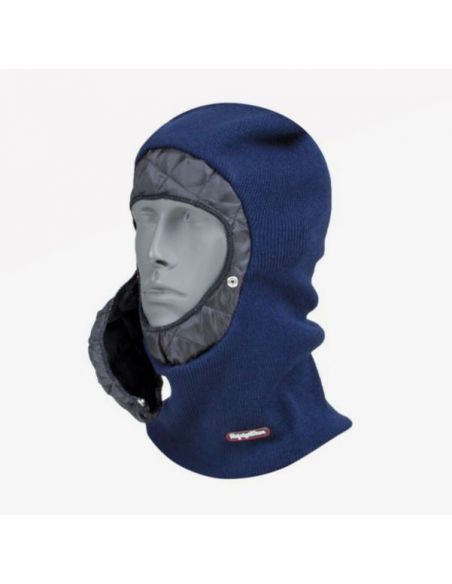 Thermal Knit Mask RefrigiWear