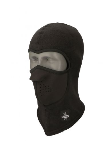 Passe-montagne Homme Performance RefrigiWear