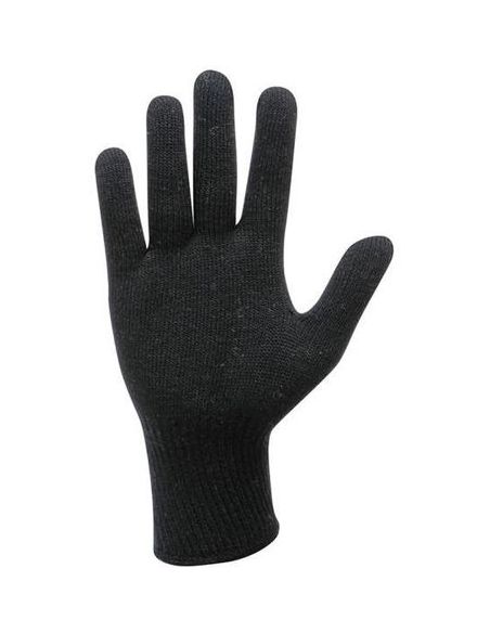 Sous-gants en strech respirants 0302 RefrigiWear