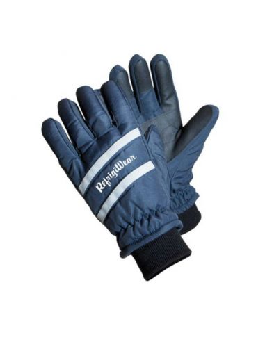 mens extra warm gloves