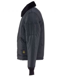 Blouson Iron Tuff Artic Jacket homme RefrigiWear