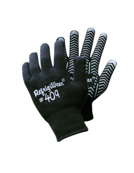 0409R Herringbone Maxi Grip Gloves