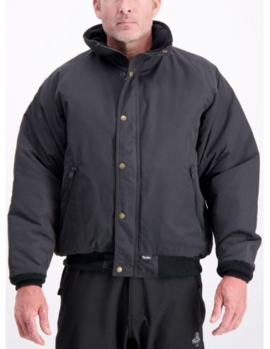 Chillbreaker Jacket Refrigiwear