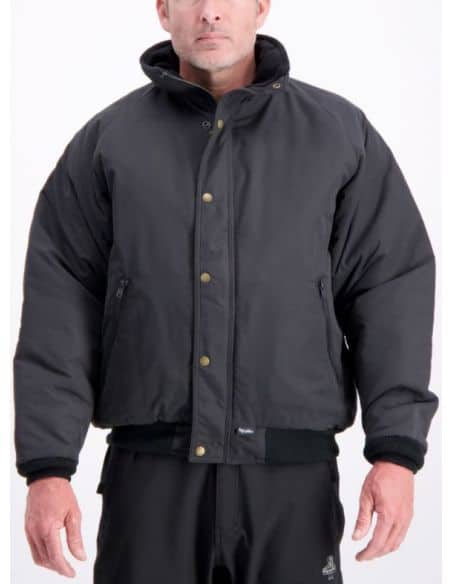 Blouson Homme Chillbreaker Refrigiwear