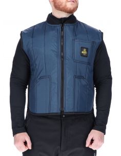 0599 Vest Cooler Wear Refrigiwear