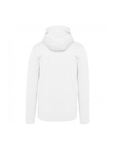 Funnel collar cheap sweatshirt mens