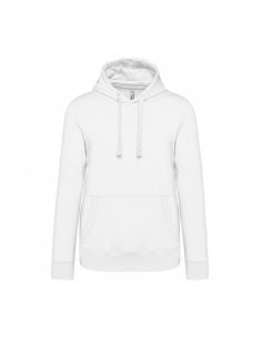 Men's Hooded Sweatshirt