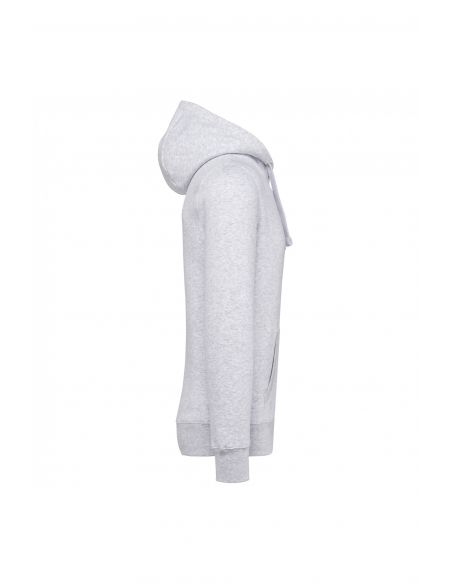 Men's Hooded Sweatshirt